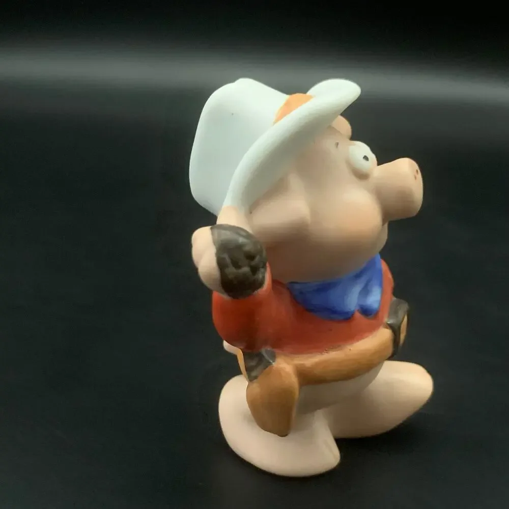 1982 Hallmark  